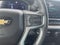 2025 Chevrolet Silverado 3500HD LT