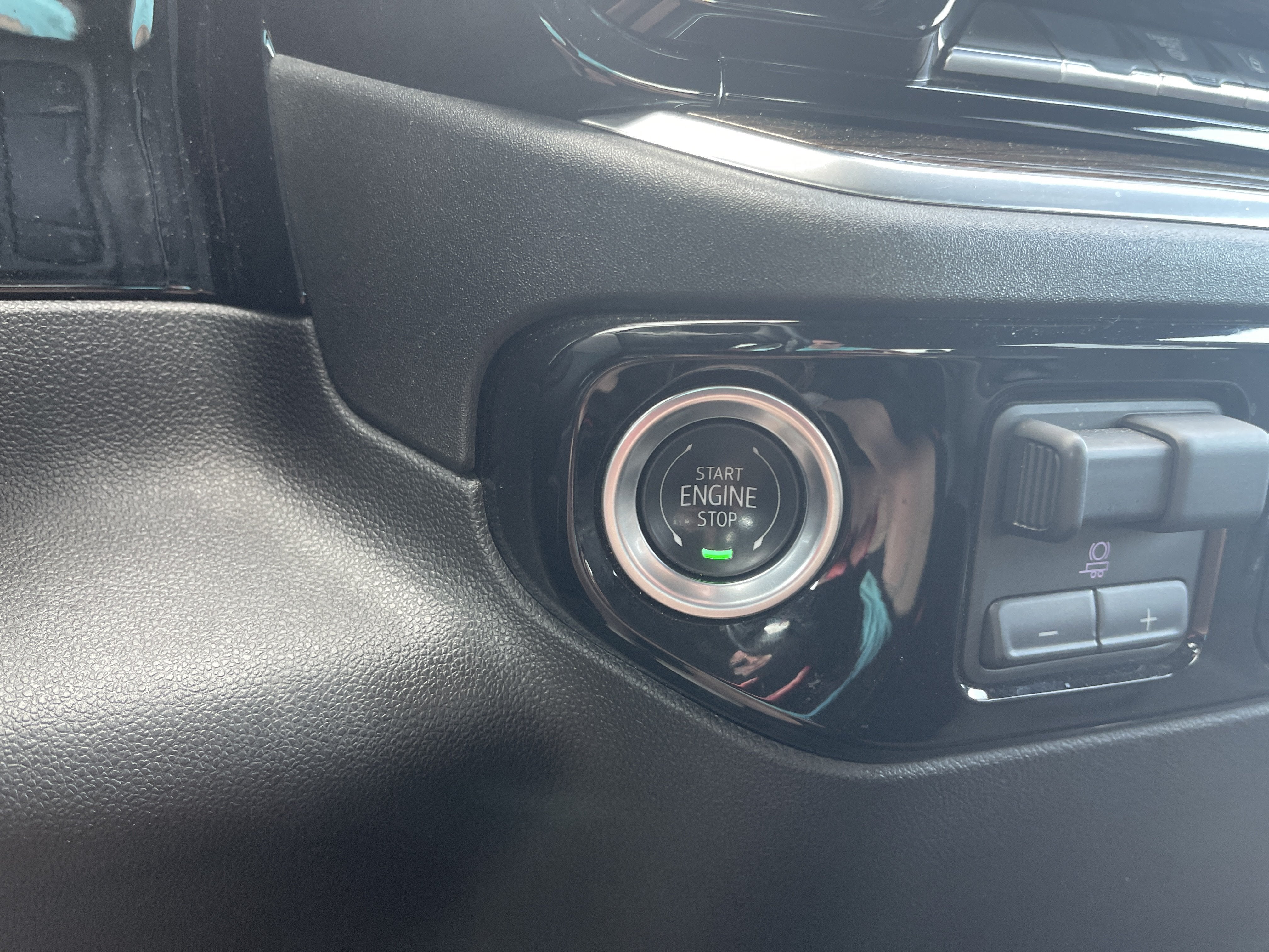 2025 Chevrolet Silverado 3500HD LT