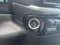 2025 Chevrolet Silverado 3500HD LT