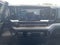 2025 Chevrolet Silverado 3500HD LT