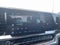 2025 Chevrolet Silverado 3500HD LT
