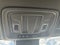 2025 Chevrolet Silverado 3500HD LT