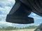 2025 Chevrolet Silverado 3500HD LT