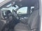 2025 Chevrolet Silverado 3500HD LT