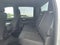 2025 Chevrolet Silverado 3500HD LT