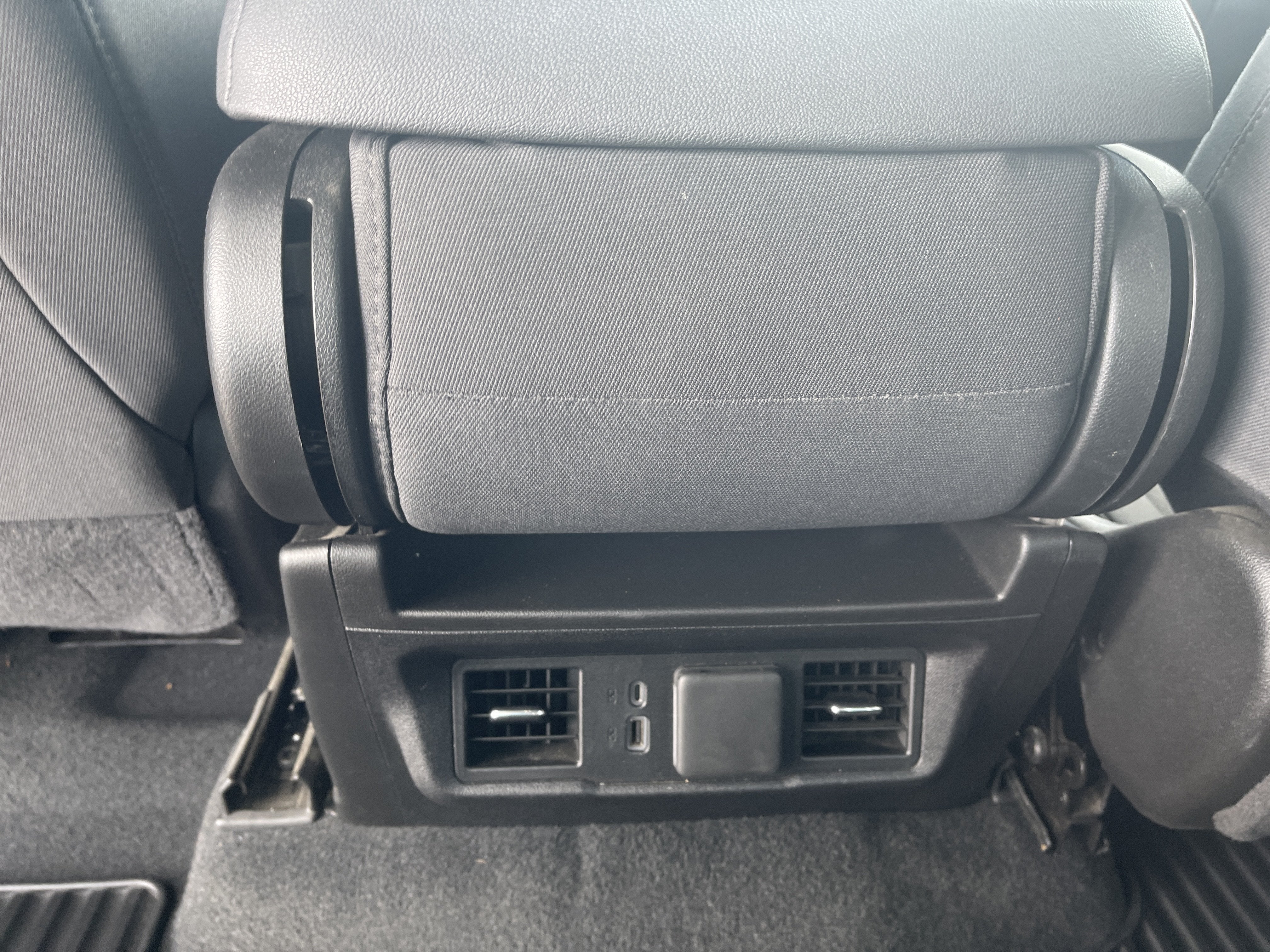 2025 Chevrolet Silverado 3500HD LT