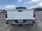 2025 Chevrolet Silverado 3500HD LT