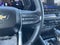 2024 Chevrolet Colorado 4WD LT