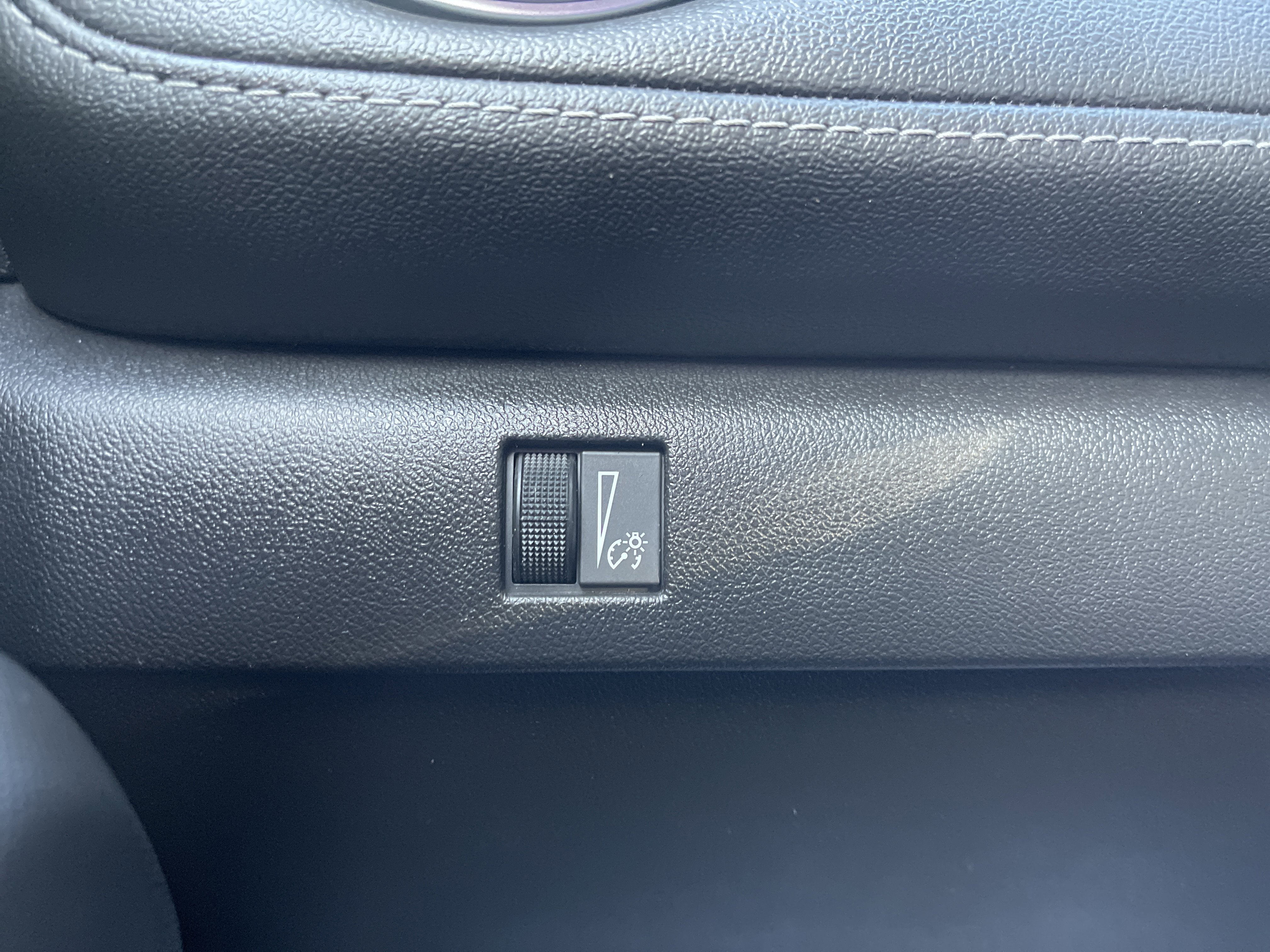 2024 Chevrolet Colorado 4WD LT