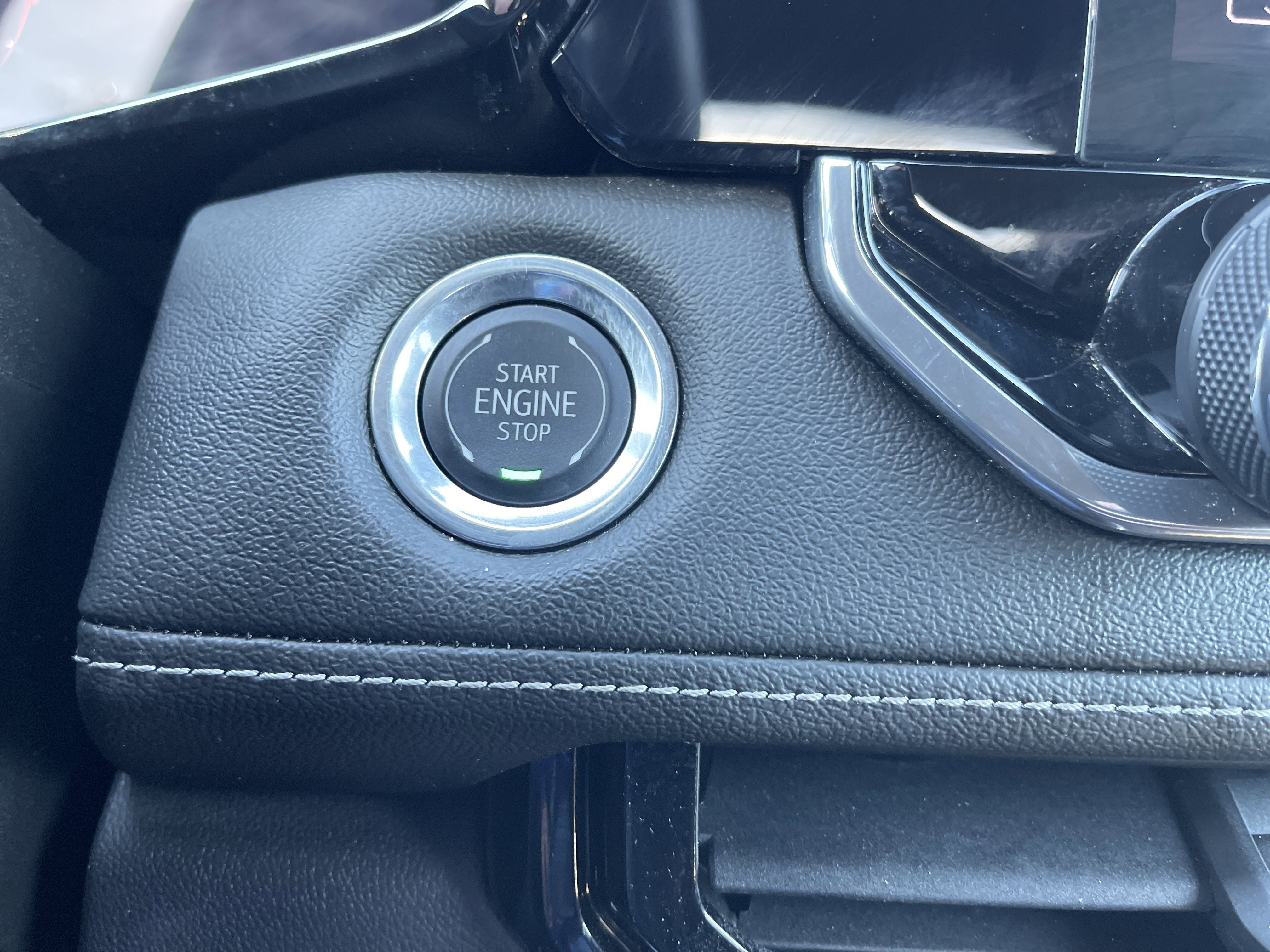 2024 Chevrolet Colorado 4WD LT