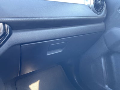 2024 Chevrolet Colorado 4WD LT