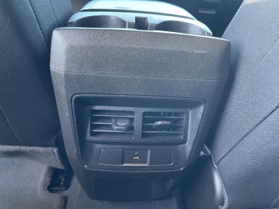 2024 Chevrolet Colorado 4WD LT