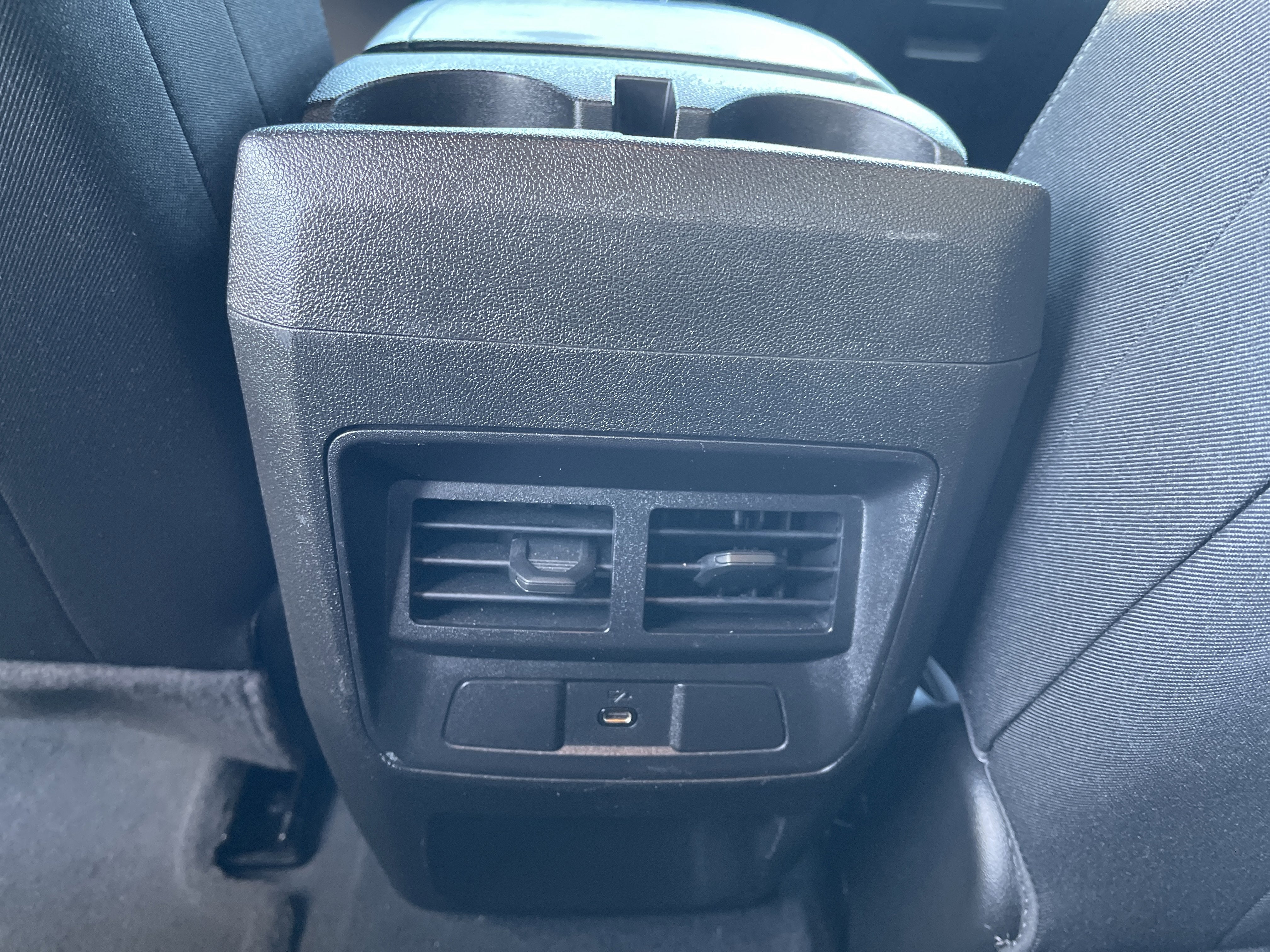 2024 Chevrolet Colorado 4WD LT