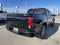2024 Chevrolet Colorado 4WD LT