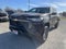 2024 Chevrolet Colorado 4WD LT