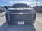 2024 Chevrolet Colorado 4WD LT