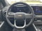 2026 Chevrolet Colorado 2WD Work Truck