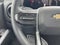 2026 Chevrolet Colorado 2WD Work Truck