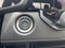 2026 Chevrolet Colorado 2WD Work Truck