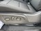 2026 Chevrolet Colorado 2WD Work Truck