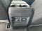 2026 Chevrolet Colorado 2WD Work Truck