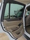 2017 GMC Yukon SLE