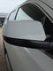 2017 GMC Yukon SLE