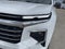 2024 Chevrolet Traverse FWD LT