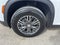 2024 Chevrolet Traverse FWD LT