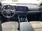 2024 Chevrolet Traverse FWD LT