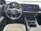 2024 Chevrolet Traverse FWD LT