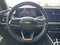 2024 Chevrolet Traverse FWD LT