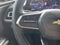 2024 Chevrolet Traverse FWD LT