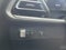 2024 Chevrolet Traverse FWD LT