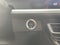 2024 Chevrolet Traverse FWD LT
