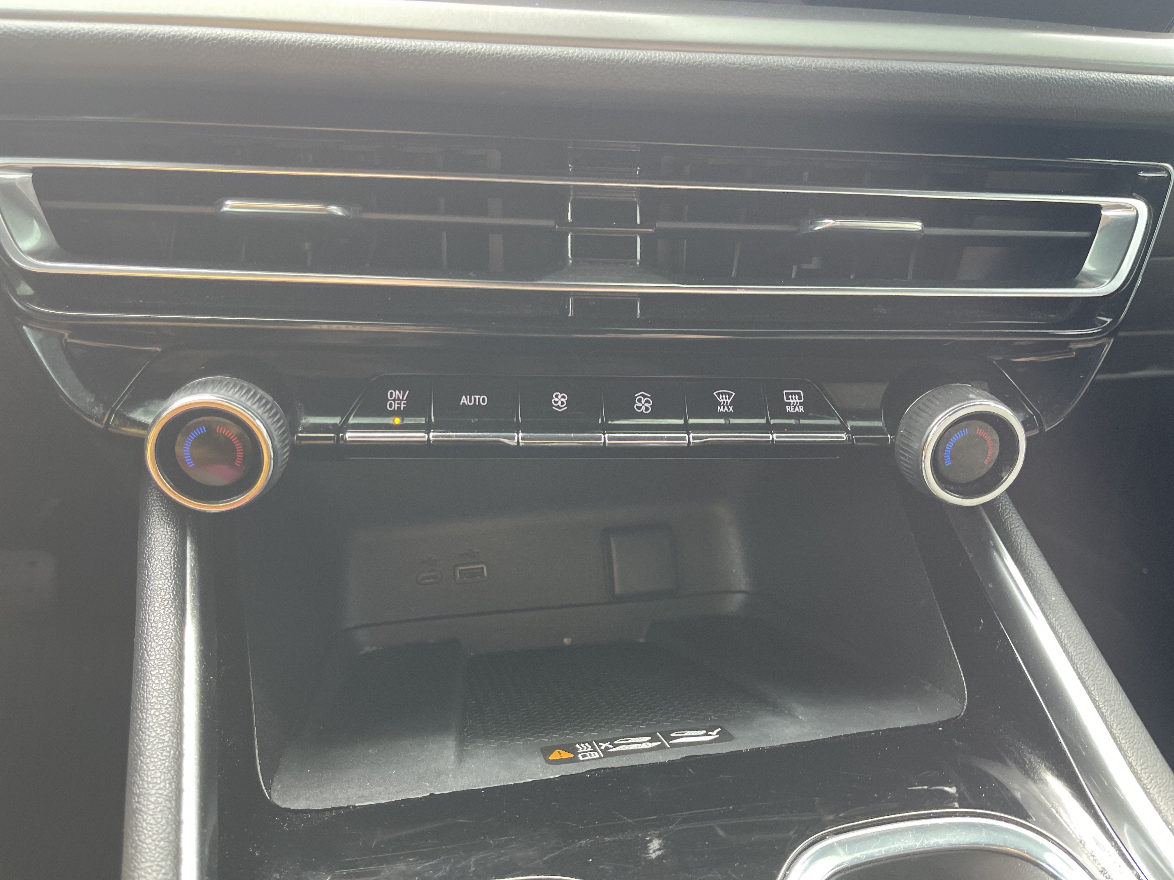 2024 Chevrolet Traverse FWD LT