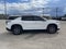 2024 Chevrolet Traverse FWD LT