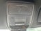 2024 Chevrolet Traverse FWD LT