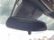 2024 Chevrolet Traverse FWD LT