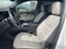 2024 Chevrolet Traverse FWD LT