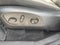 2024 Chevrolet Traverse FWD LT