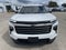 2024 Chevrolet Traverse FWD LT