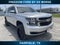 2019 Chevrolet Suburban LS