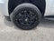 2019 Chevrolet Suburban LS