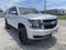 2019 Chevrolet Suburban LS