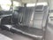 2019 Chevrolet Suburban LS