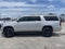 2019 Chevrolet Suburban LS