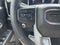 2025 GMC Sierra 3500HD Denali