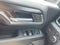 2025 GMC Sierra 3500HD Denali