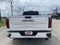 2025 GMC Sierra 3500HD Denali